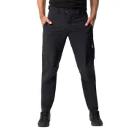 Vaude Mens Qimsa Pants