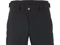 Vaude Mens Qimsa Pants Vaude Mens Qimsa Pants