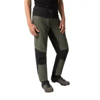 Vaude Mens Qimsa Pants Vaude Mens Qimsa Pants