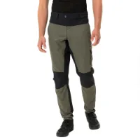 Vaude Mens Qimsa Pants Vaude Mens Qimsa Pants