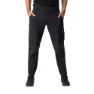 Black uni