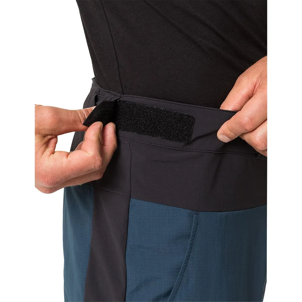 Vaude Mens Qimsa Pants Vaude Mens Qimsa Pants