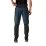 Vaude Mens Qimsa Pants
