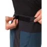 Vaude Mens Qimsa Pants
