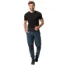 Vaude Mens Qimsa Pants