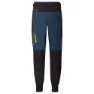 Vaude Mens Qimsa Pants