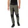 Khaki 2