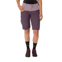 Vaude Mens Qimsa Shorts Vaude Mens Qimsa Shorts