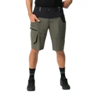 Vaude Mens Qimsa Shorts