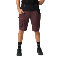 Vaude Mens Qimsa Shorts Vaude Mens Qimsa Shorts