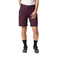 Vaude Mens Qimsa Shorts Vaude Mens Qimsa Shorts
