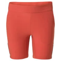 Vaude Mens Qimsa Shorts Vaude Mens Qimsa Shorts