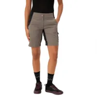 Vaude Mens Qimsa Shorts Vaude Mens Qimsa Shorts