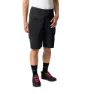Black uni 1