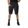 Black uni 2