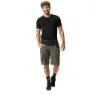 Vaude Mens Qimsa Shorts