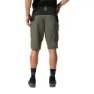 Vaude Mens Qimsa Shorts