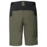 Vaude Mens Qimsa Shorts