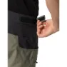 Vaude Mens Qimsa Shorts