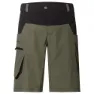 Vaude Mens Qimsa Shorts