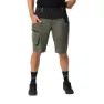 Vaude Mens Qimsa Shorts