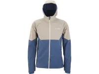 Vaude Mens Qimsa Softshell Jacket Vaude Mens Qimsa Softshell Jacket