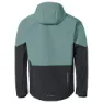Vaude Mens Qimsa Softshell Jacket