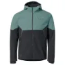 Vaude Mens Qimsa Softshell Jacket