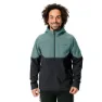 Vaude Mens Qimsa Softshell Jacket