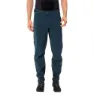 Vaude Mens Qimsa Softshell Pants II