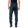 Vaude Mens Qimsa Softshell Pants II