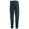 Vaude Mens Qimsa Softshell Pants II