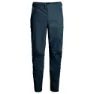Vaude Mens Qimsa Softshell Pants II