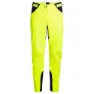 Neon yellow