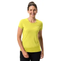 Vaude Mens Sveit Shirt Vaude Mens Sveit Shirt