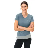 Vaude Mens Sveit Shirt Vaude Mens Sveit Shirt