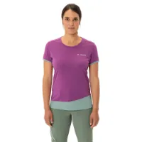 Vaude Mens Sveit Shirt Vaude Mens Sveit Shirt