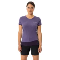 Vaude Mens Sveit Shirt Vaude Mens Sveit Shirt