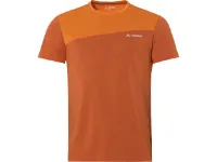 Vaude Mens Sveit Shirt