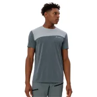 Vaude Mens Sveit Shirt