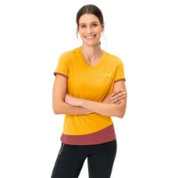 Vaude Mens Sveit Shirt