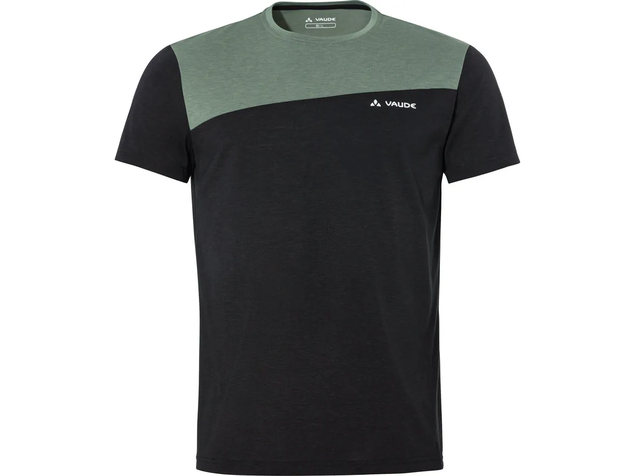 Vaude Mens Sveit Shirt
