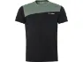 Vaude Mens Sveit Shirt