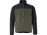 Black-khaki