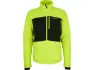 Neon yellow