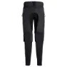 Vaude Mens Virt Softshell Pants II