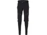 Vaude Mens Virt Softshell Pants II