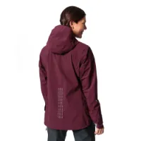 Vaude Mens Yaras 3in1 Jacket