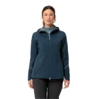 Vaude Mens Yaras 3in1 Jacket Vaude Mens Yaras 3in1 Jacket