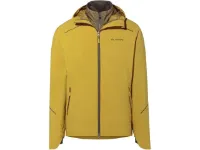 Vaude Mens Yaras 3in1 Jacket